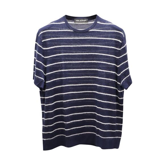 SORRY, THIS ITEM IS SOLD! - www.dexfreight.io